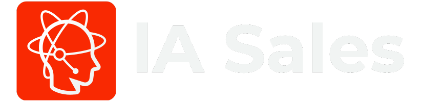 IA Sales