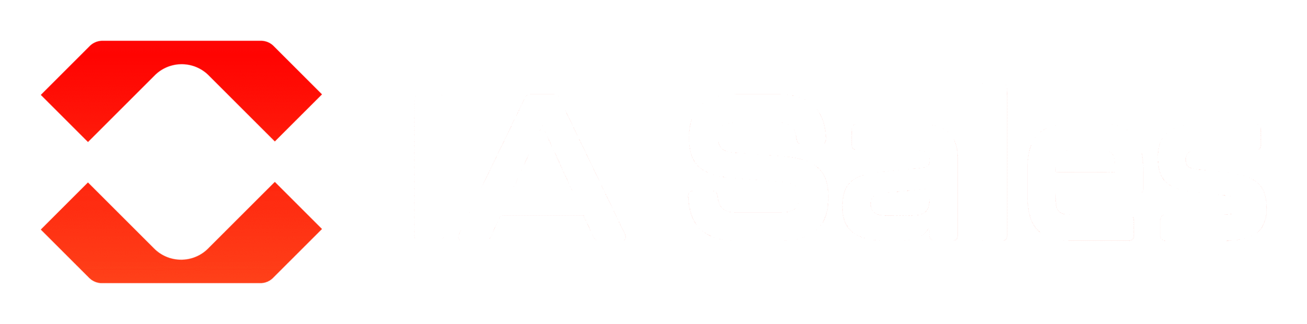 IA Sales